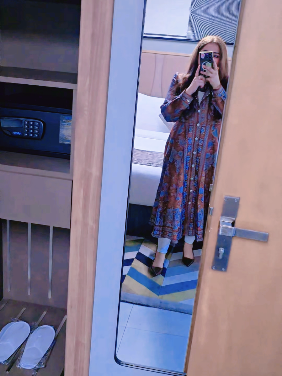 @fatimah.dua