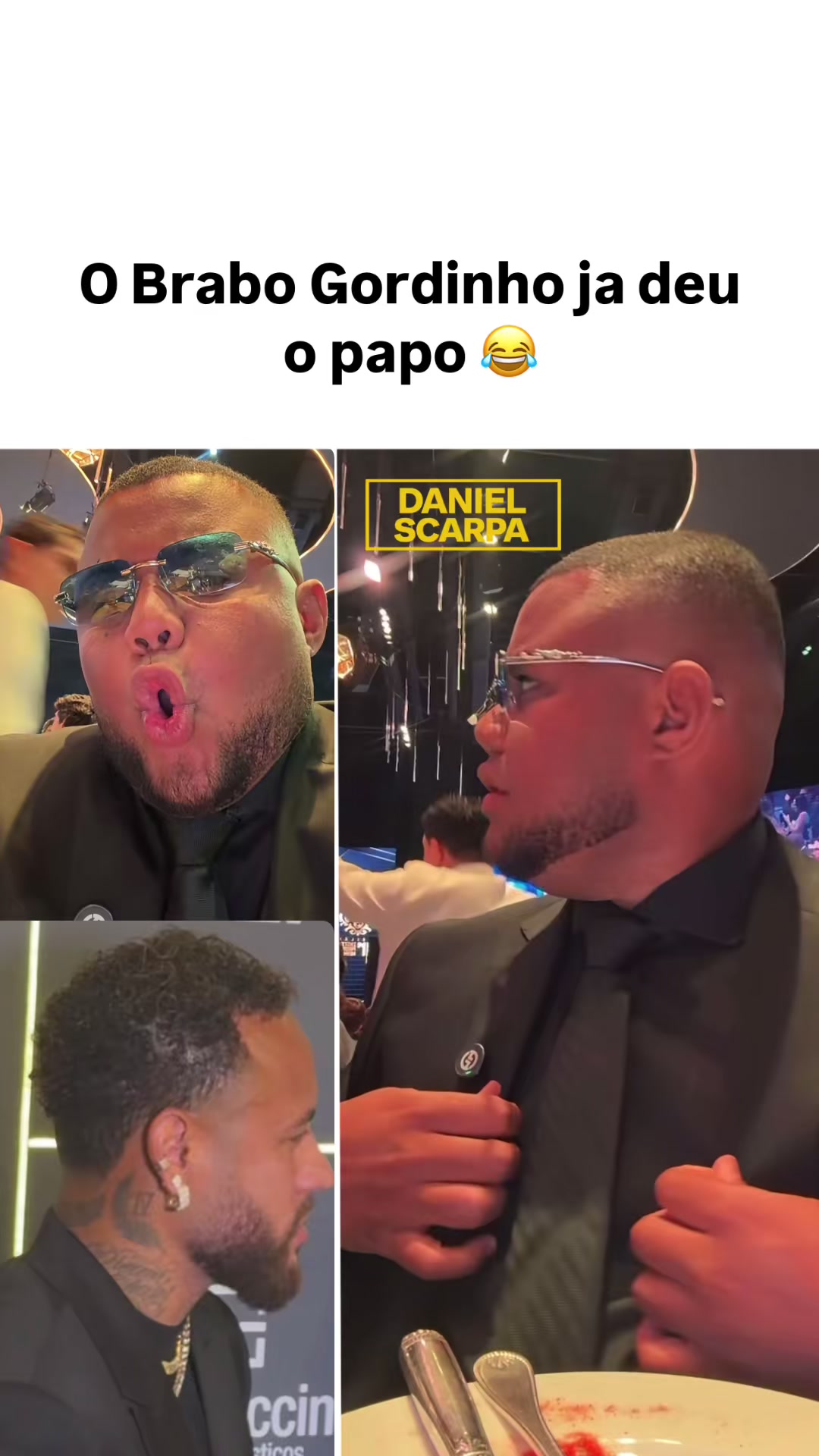 @danielscarpa_