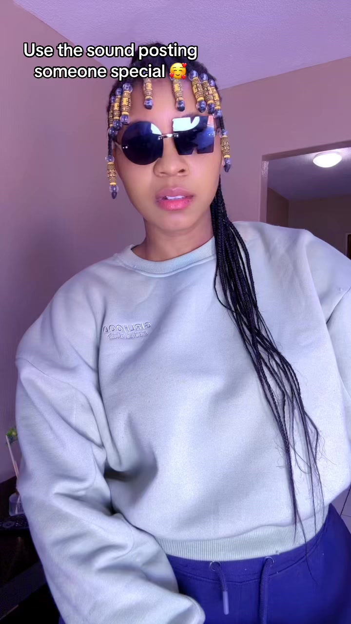 @𝐇𝐄𝐀𝐑𝐓 𝐐𝐔𝐄𝐄𝐍