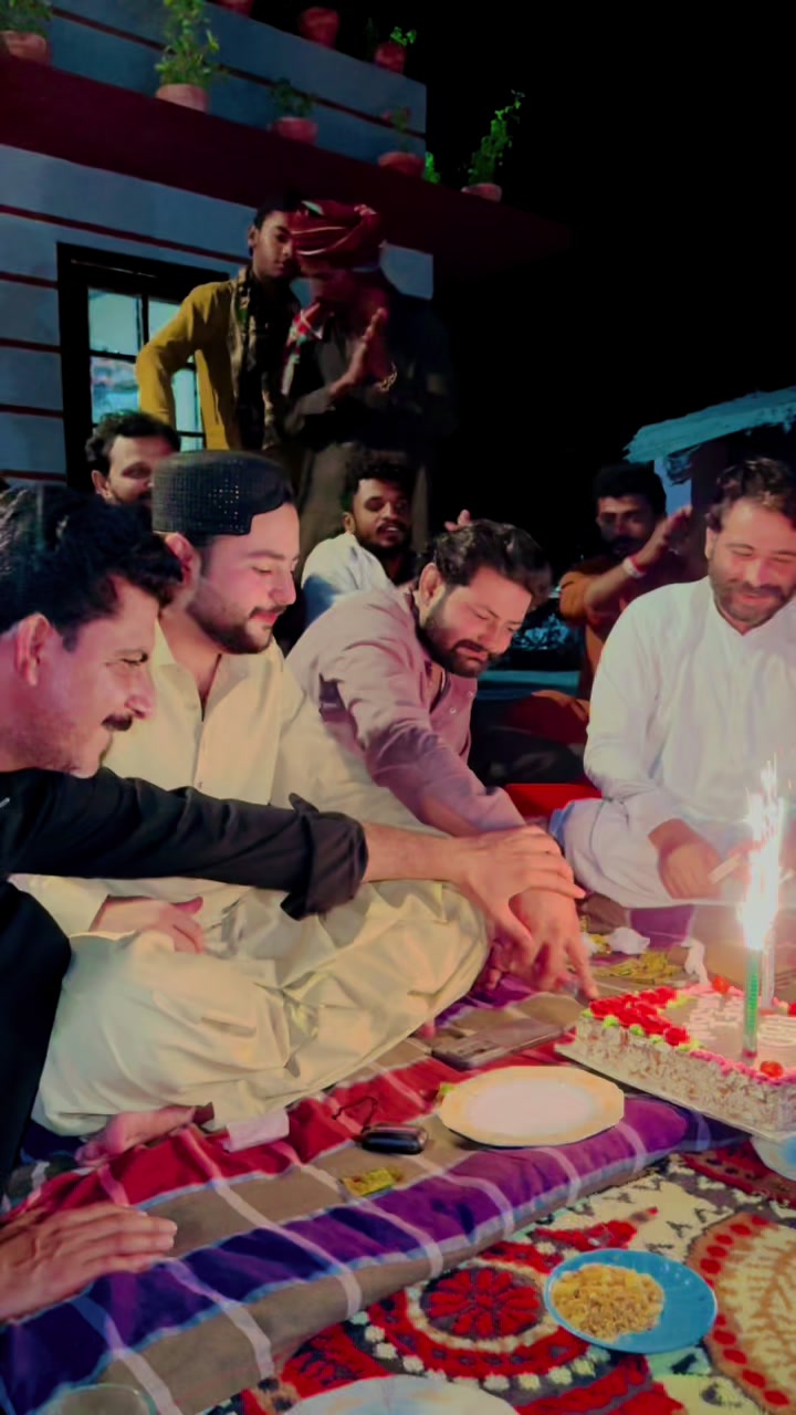 @😎😎Soofi🔥 Sahab😎🥰