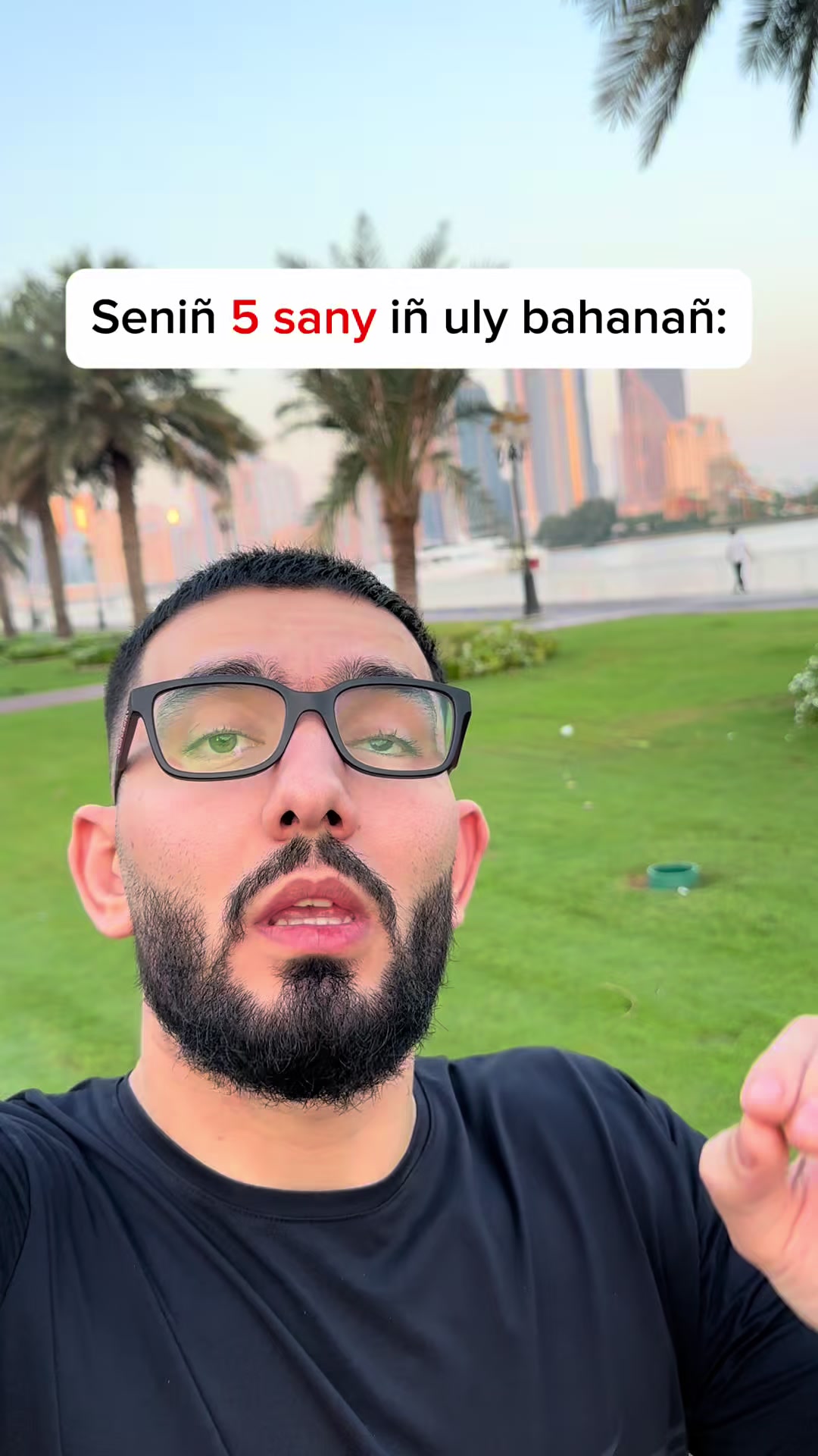 @orazmyraaat