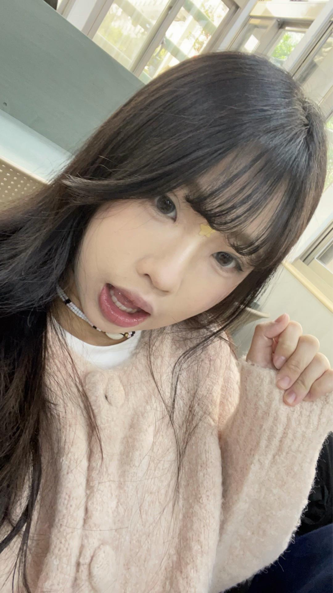 @𝐗𝐢𝐚𝐧🧚🏻♀️