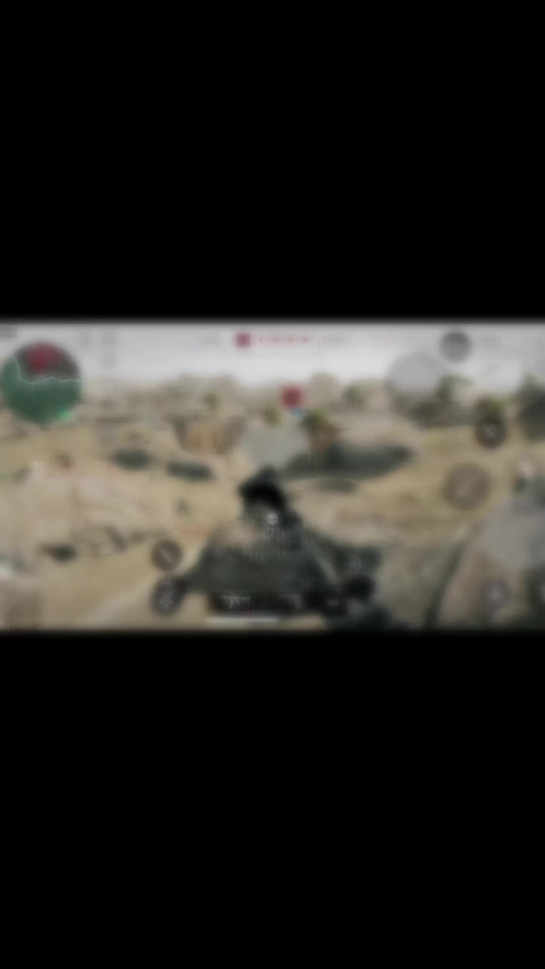 @𒆜EsCORPiO𒆜 CoD: MOBIL