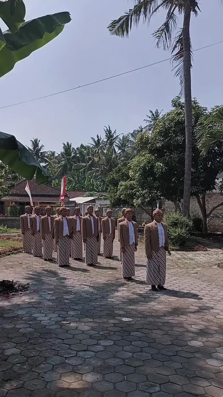 @Zona Pasduger