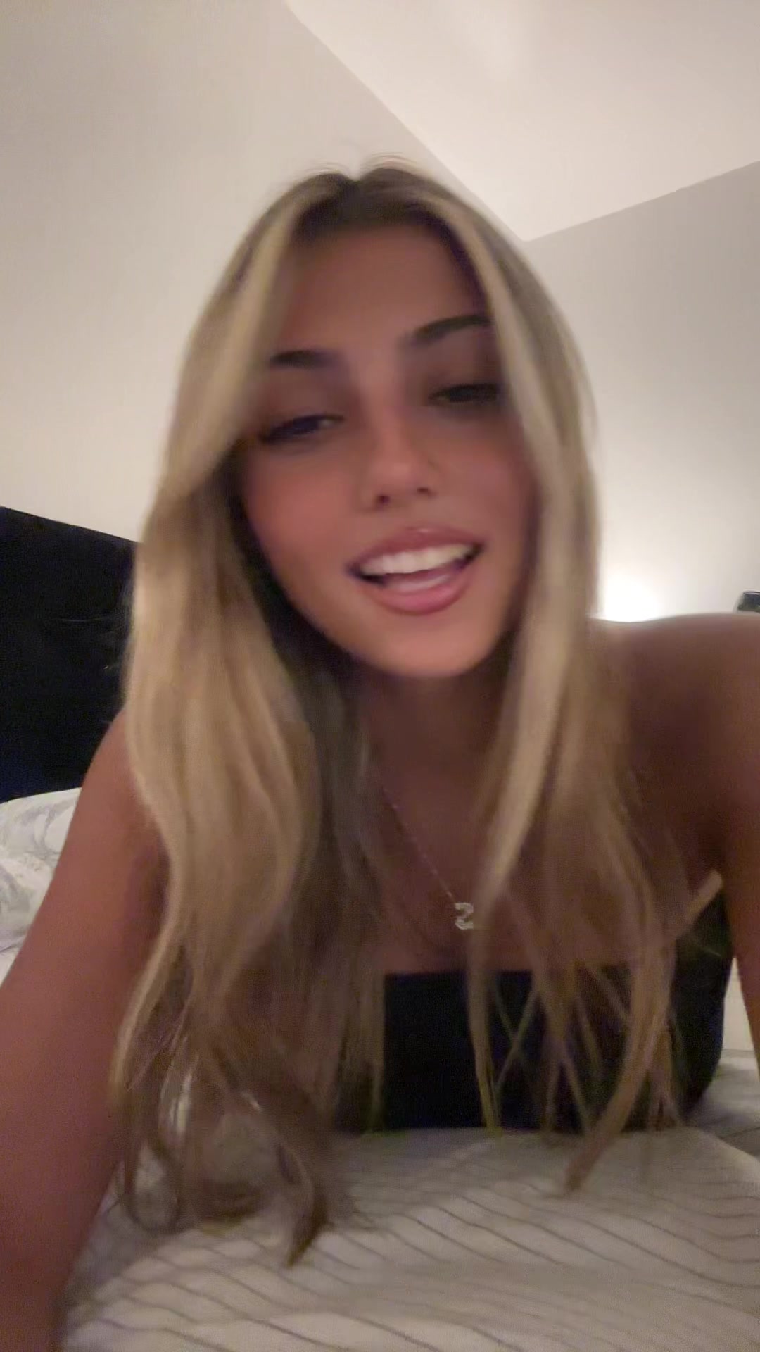 @shira_jorno