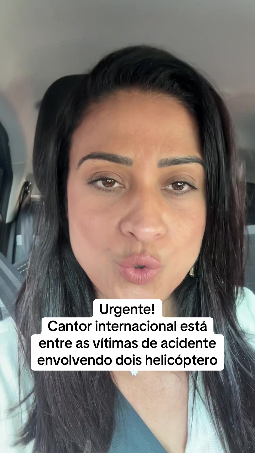 @Jakeliny Mendon&ccedil;a