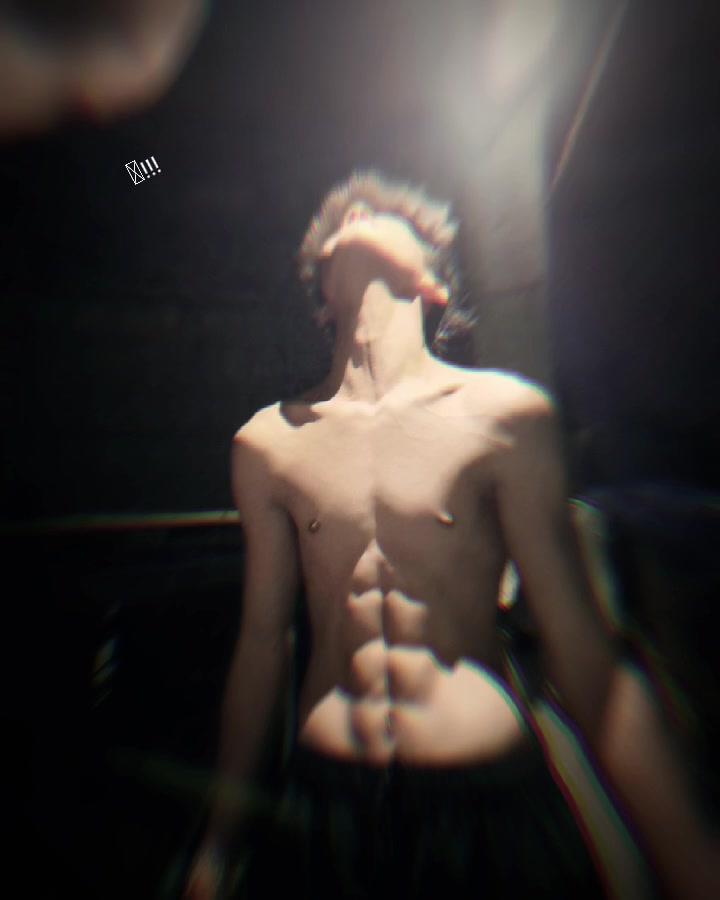 @kÿãw Ĝyî☠💀🤘