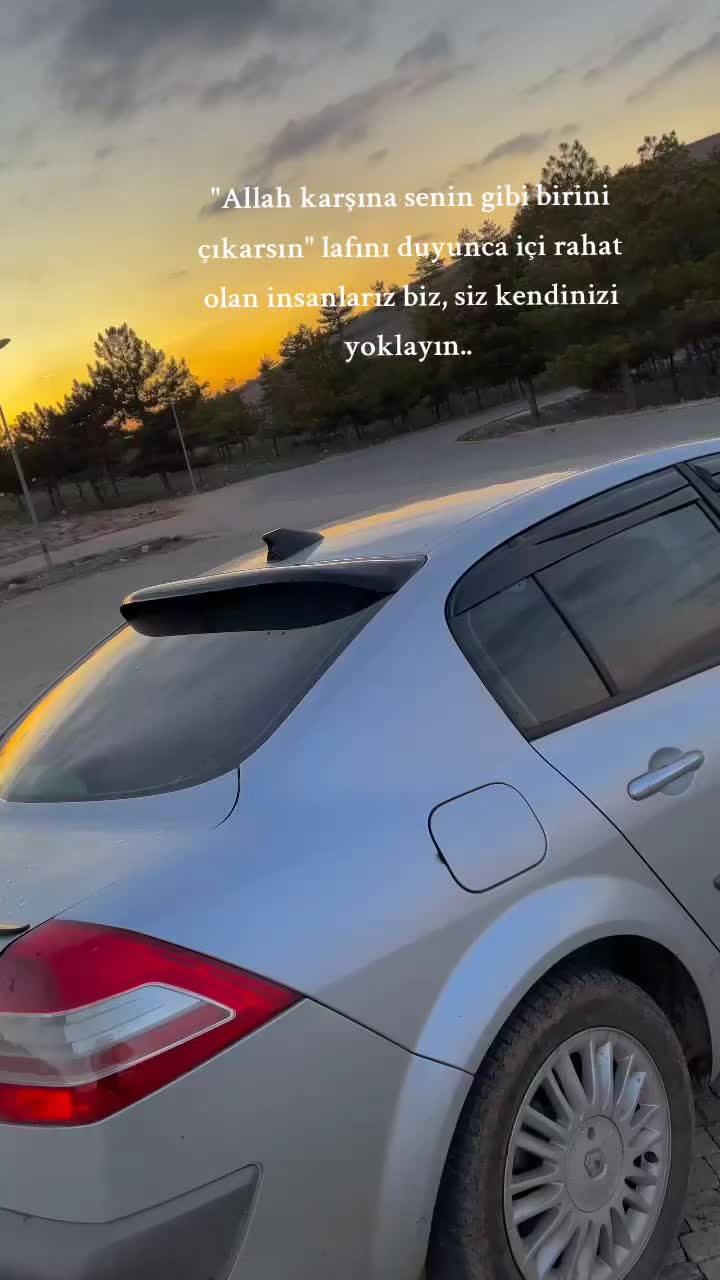 @𝕬𝖑𝖕𝖊𝖗