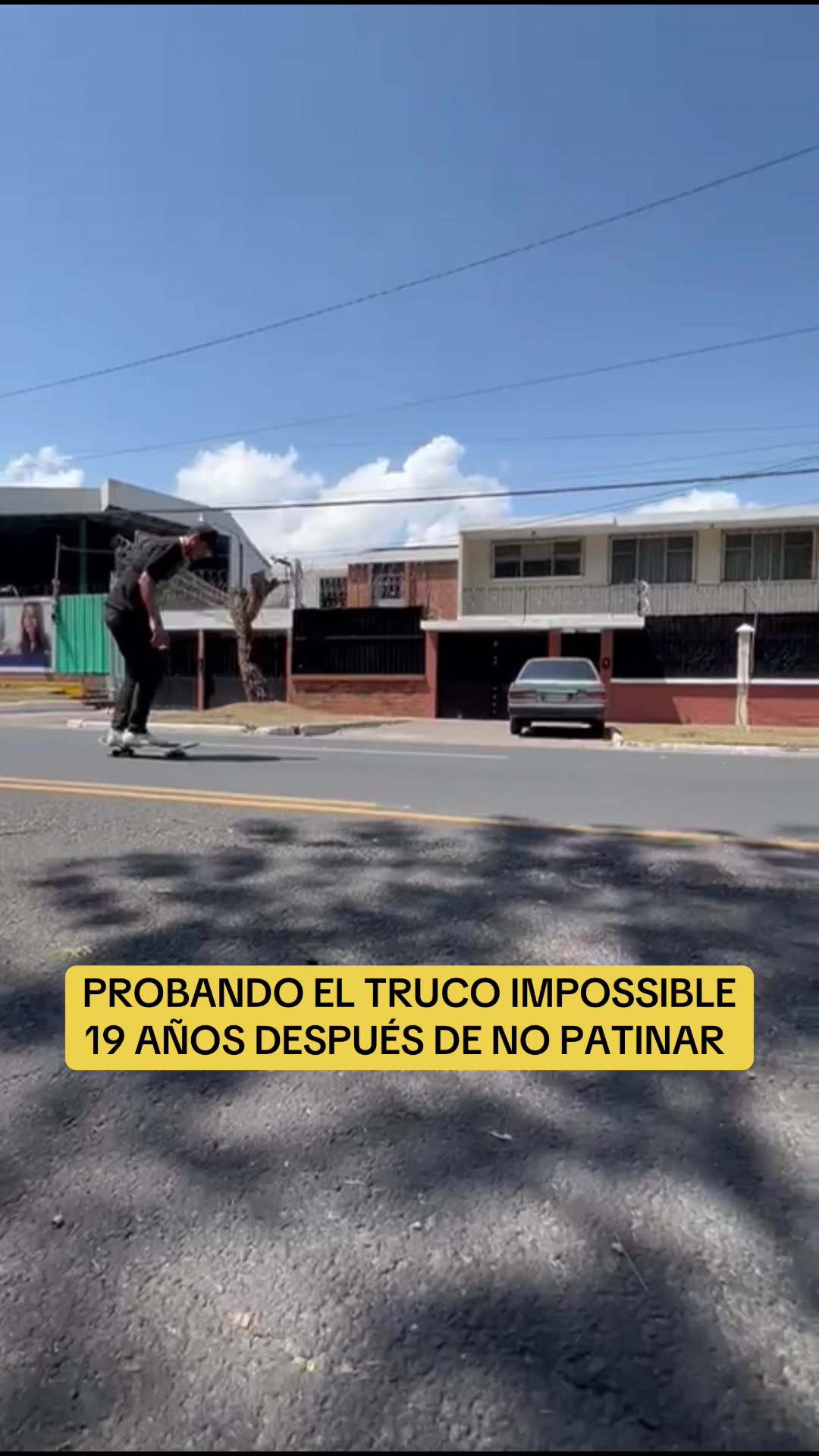 @Byron de León