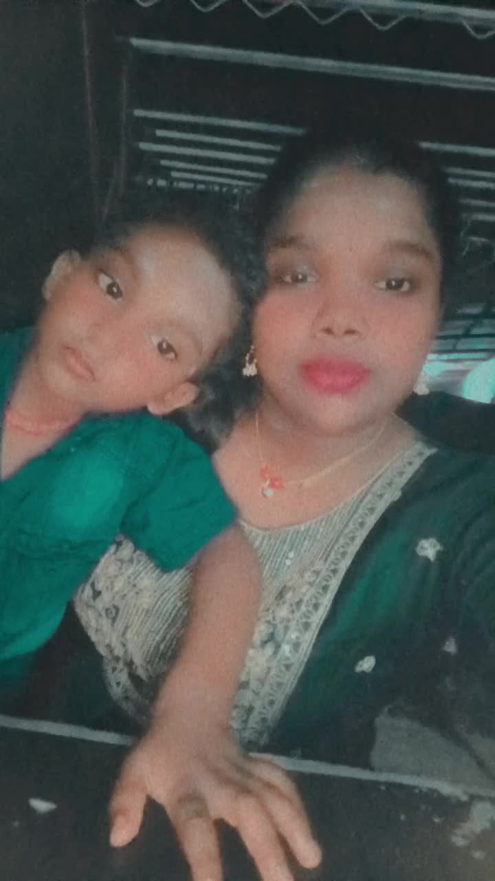 @SIVAESHU💞