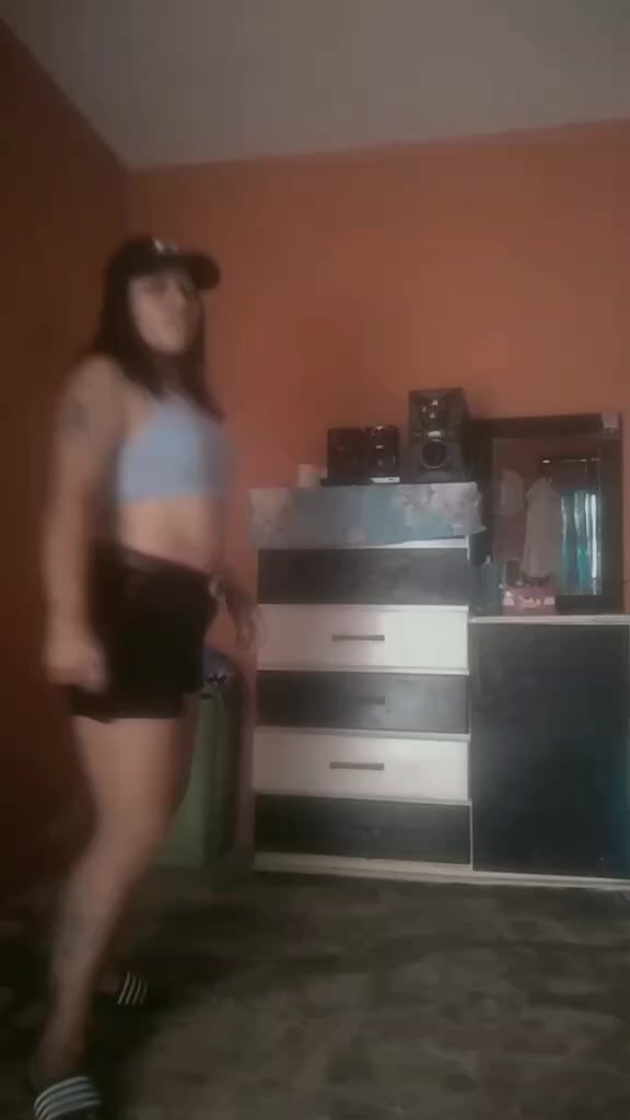 @💋NATALIA 💋💅🏻