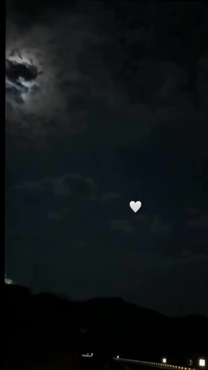@💠گـل همیشه بـهار💠