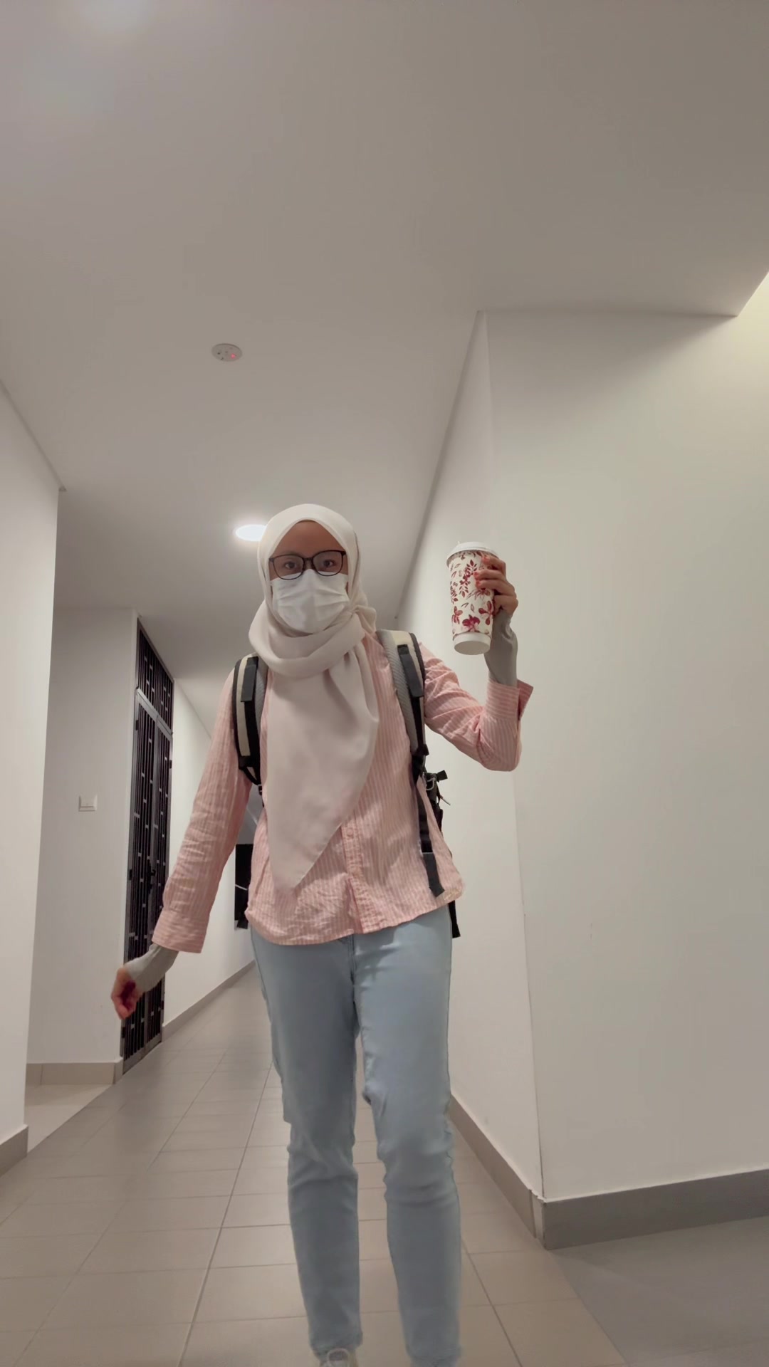 @Nissaahana