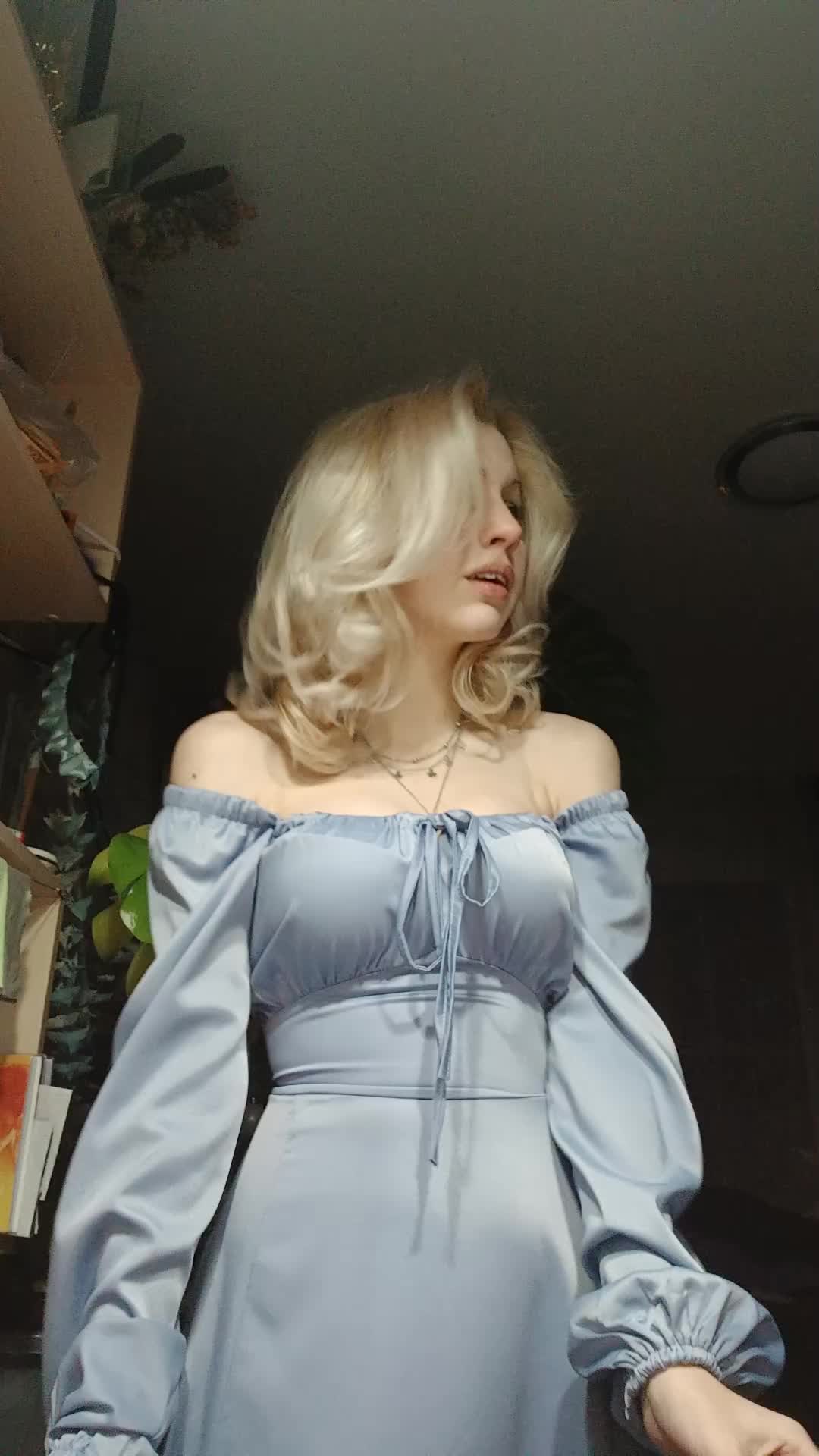 @Лавка "Точечная"
