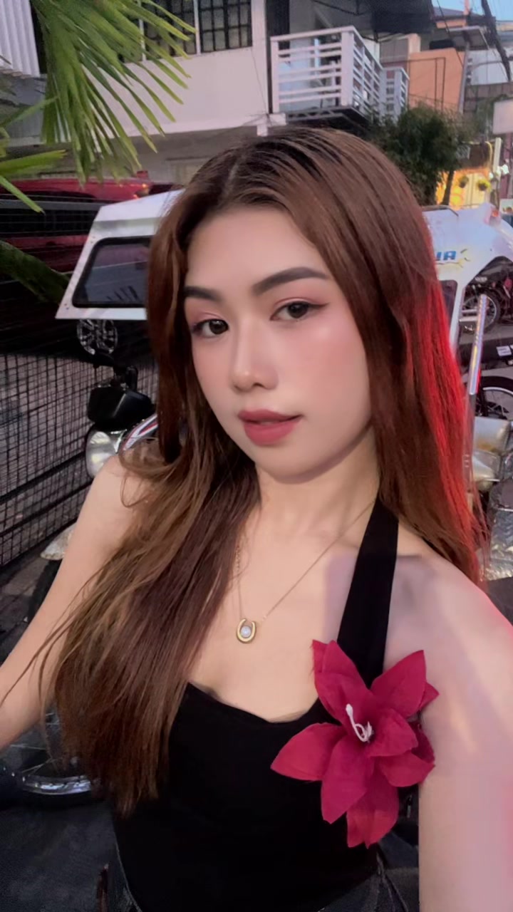@Karen Sangalan