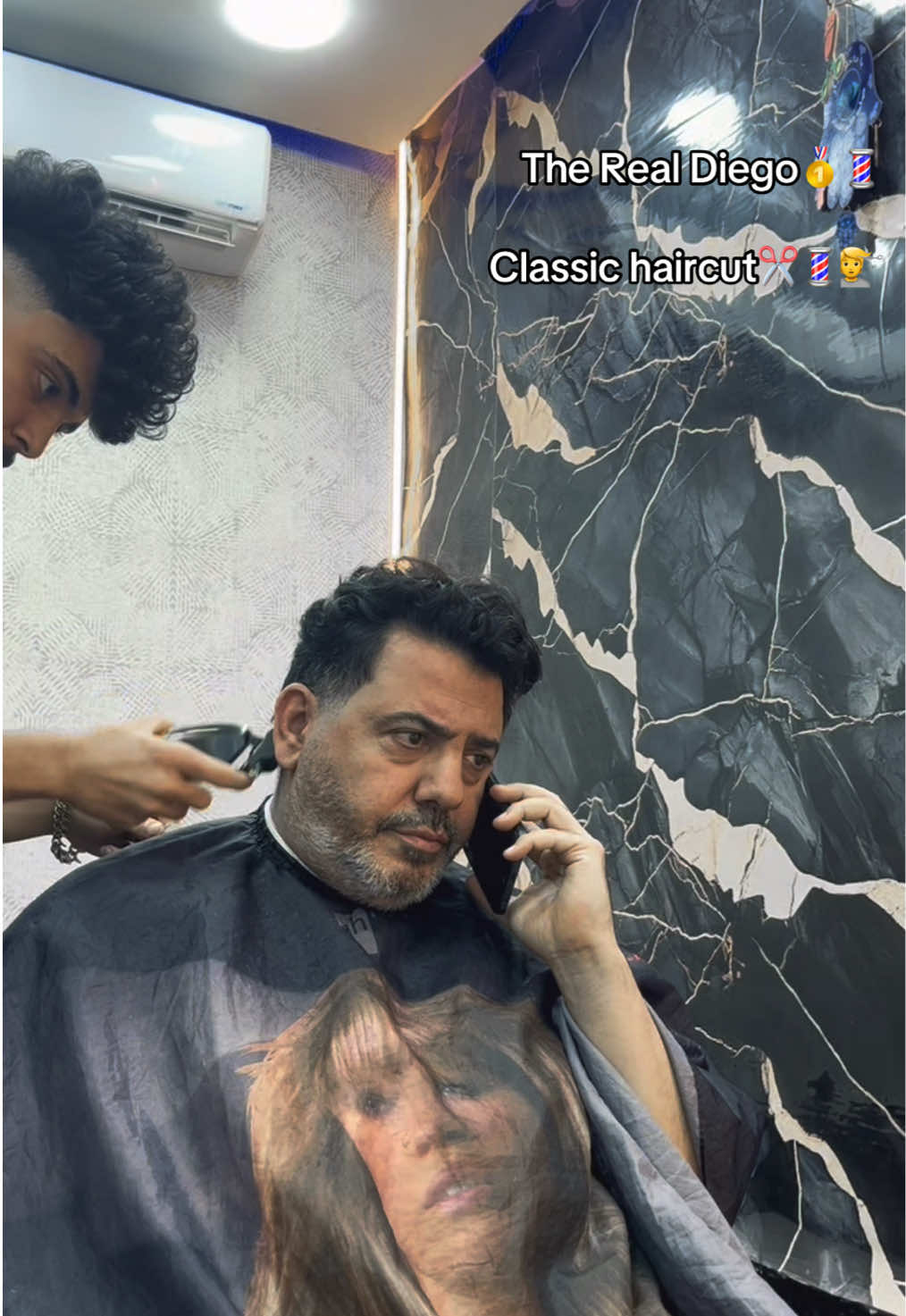 @ايس🥶