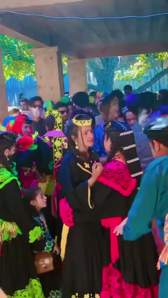 @KALASH. CULTURE 14