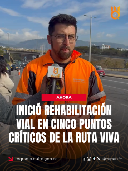 @mqradiofm