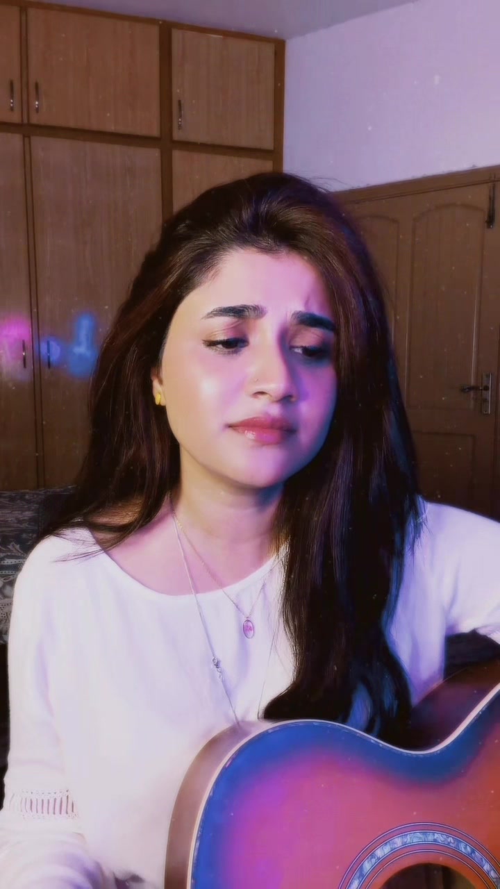 @HareemRashid