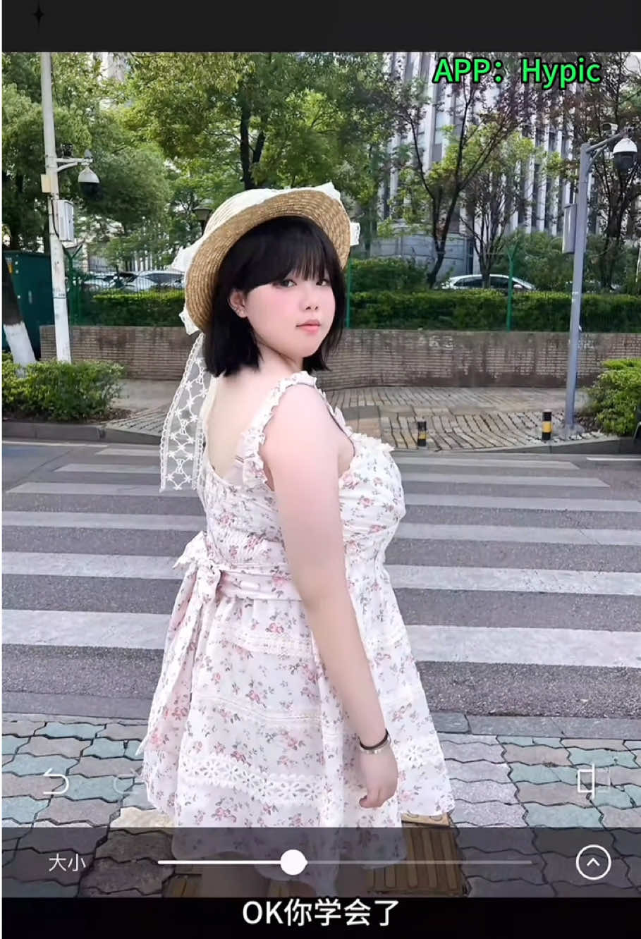 @Lia.4ever