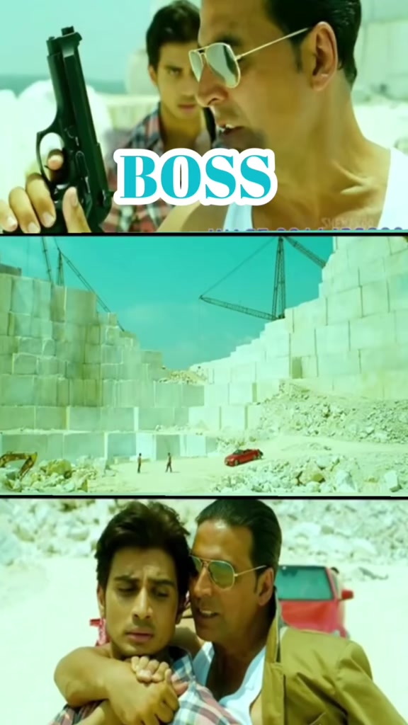 @INDIA VS ETHIOPIA