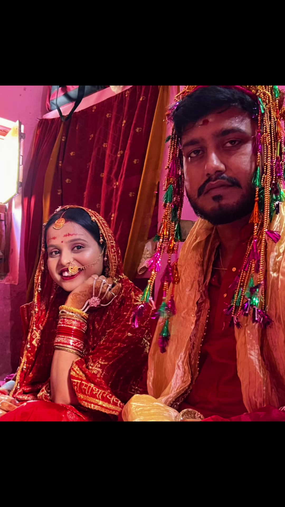 @Neha Jha