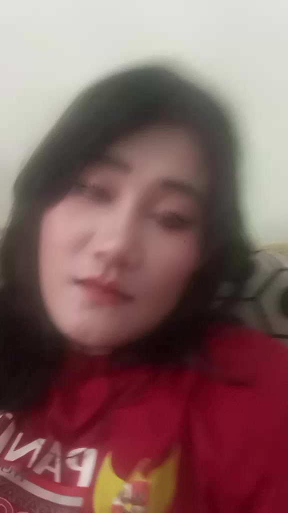 @lolii