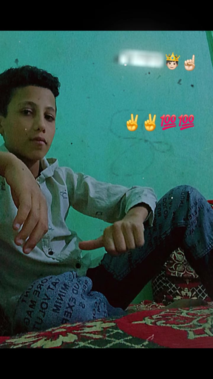 @م-ر-ا-و💭-ن
