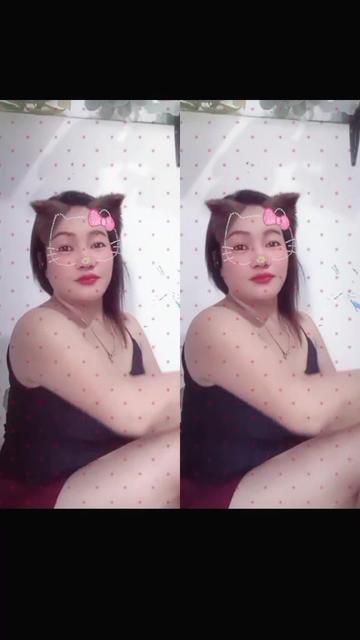 @promise me๐๐๐คmove on ๐ซ