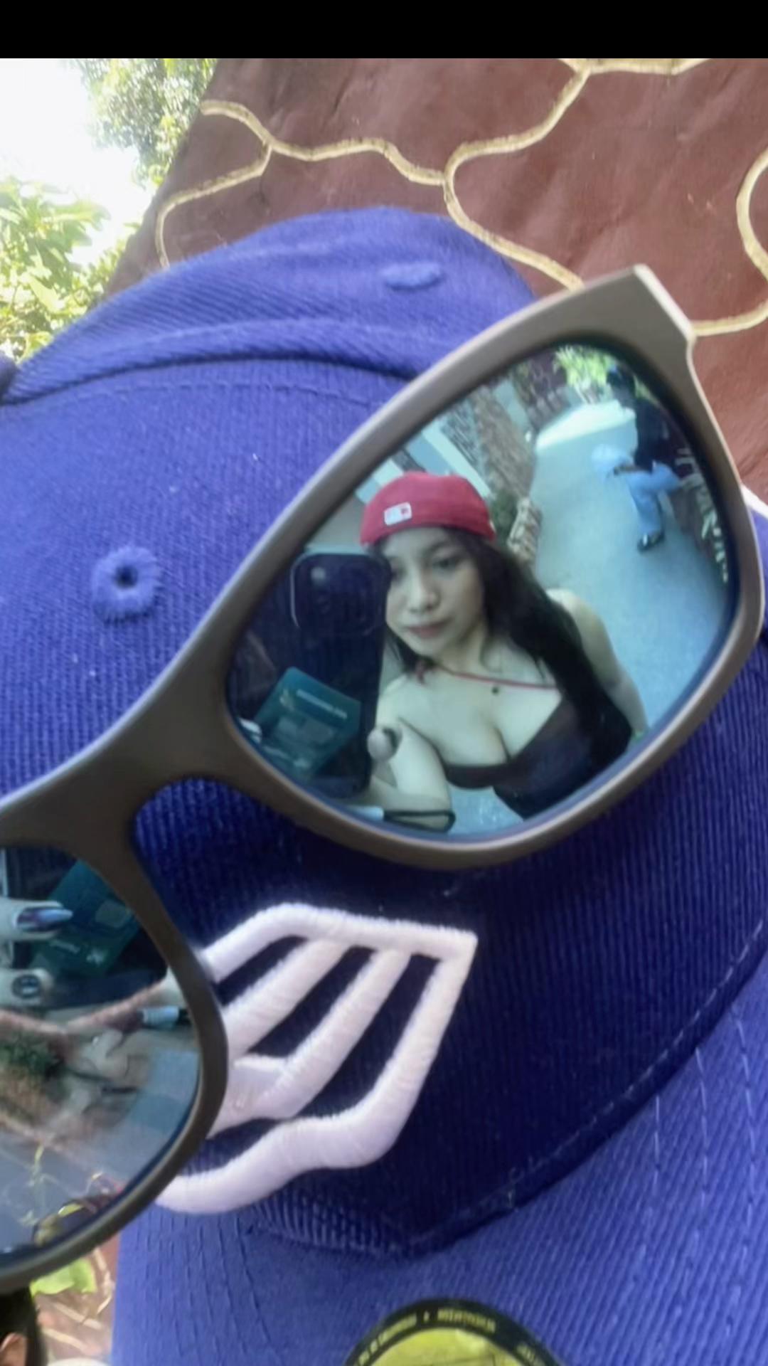 @DANIELA !