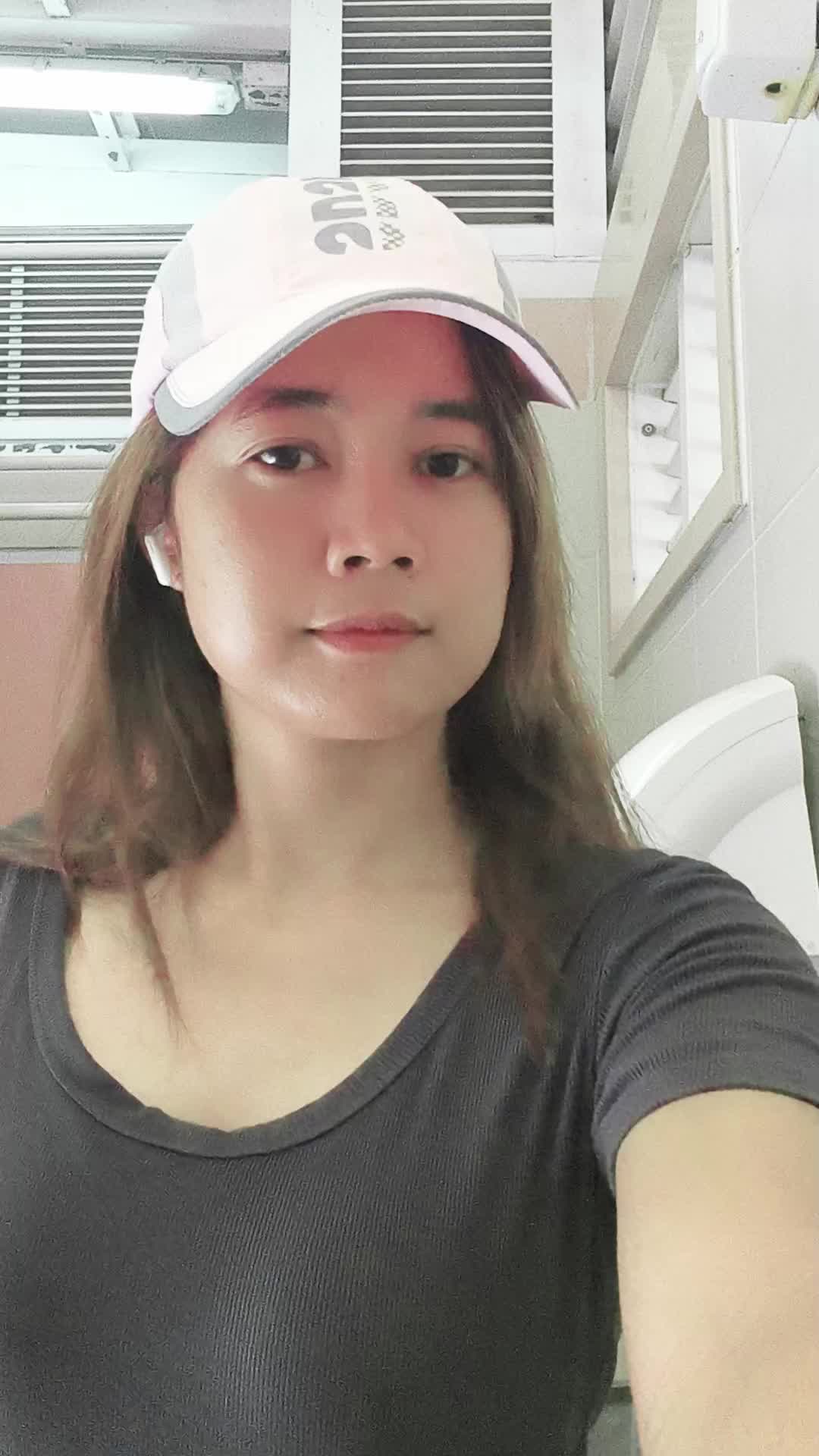 @🕊️🅰️Lℹ️e 🕊️🇭🇰 (HONG)