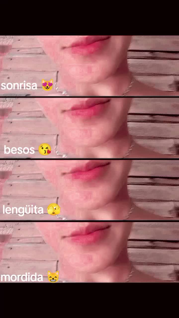 @Guillermina lindo 💗💗💗123