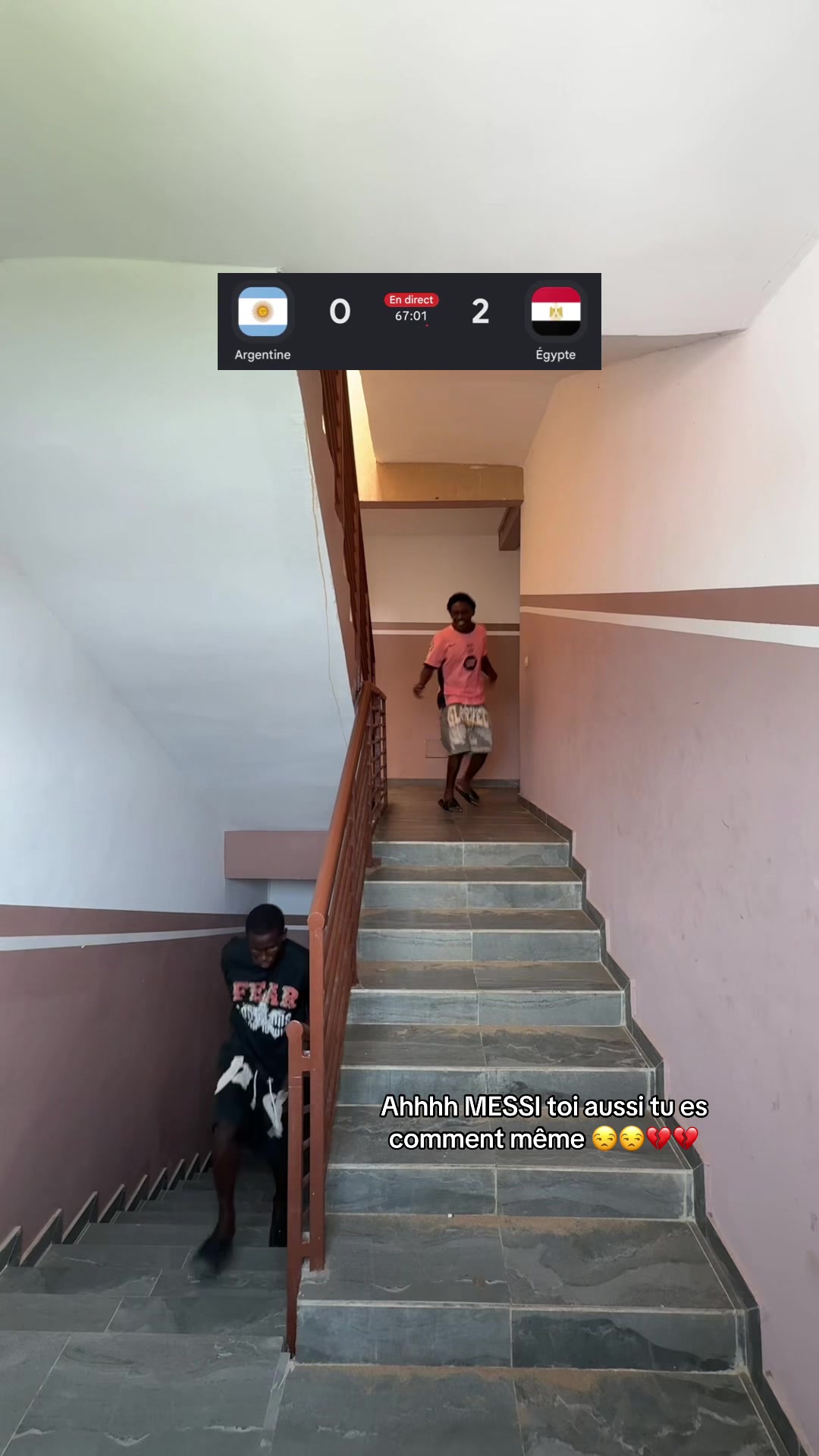 @G_GBOZONSKY🤣_et_JXJX🤪