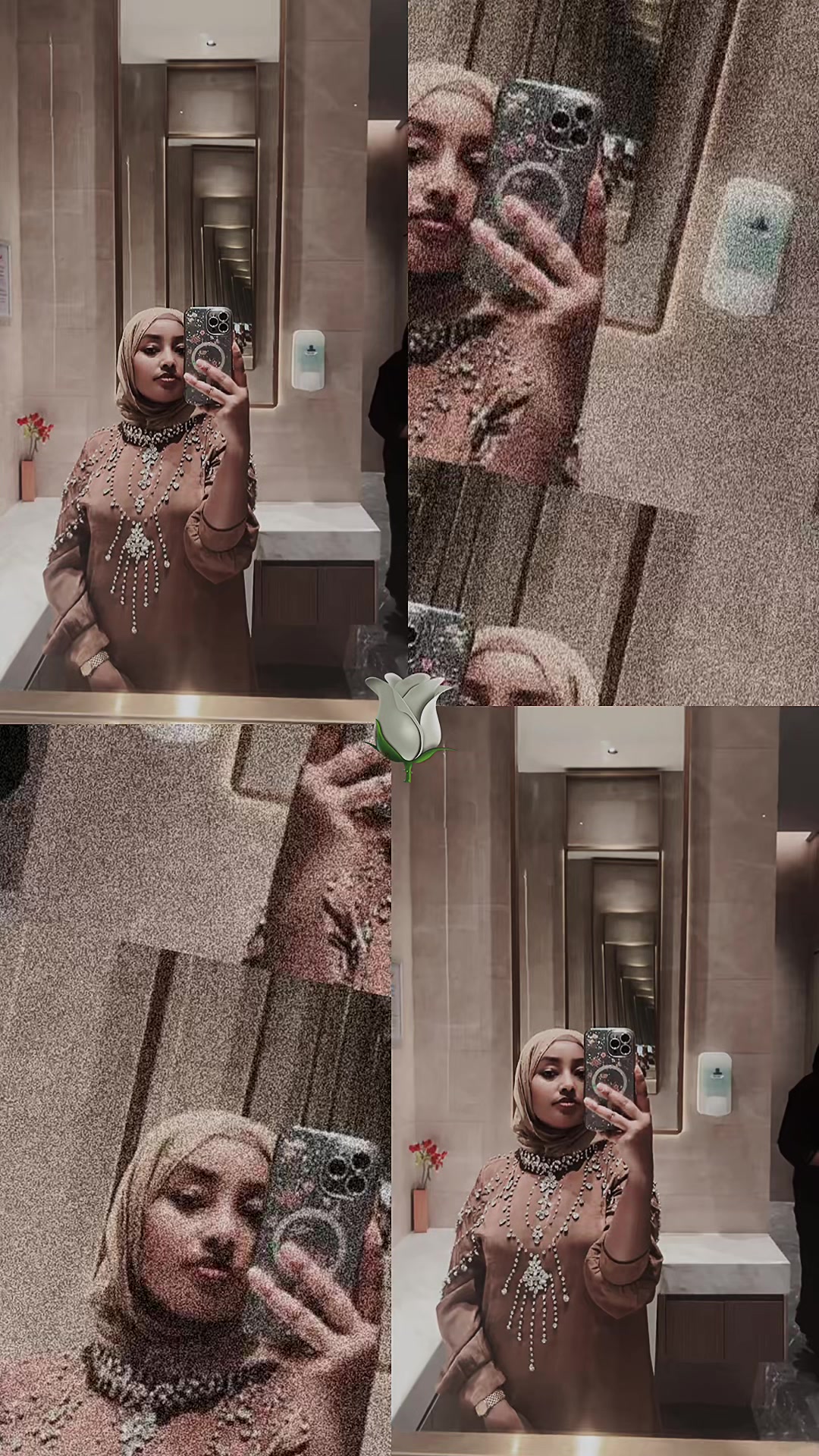 @Reisa Ebrahim