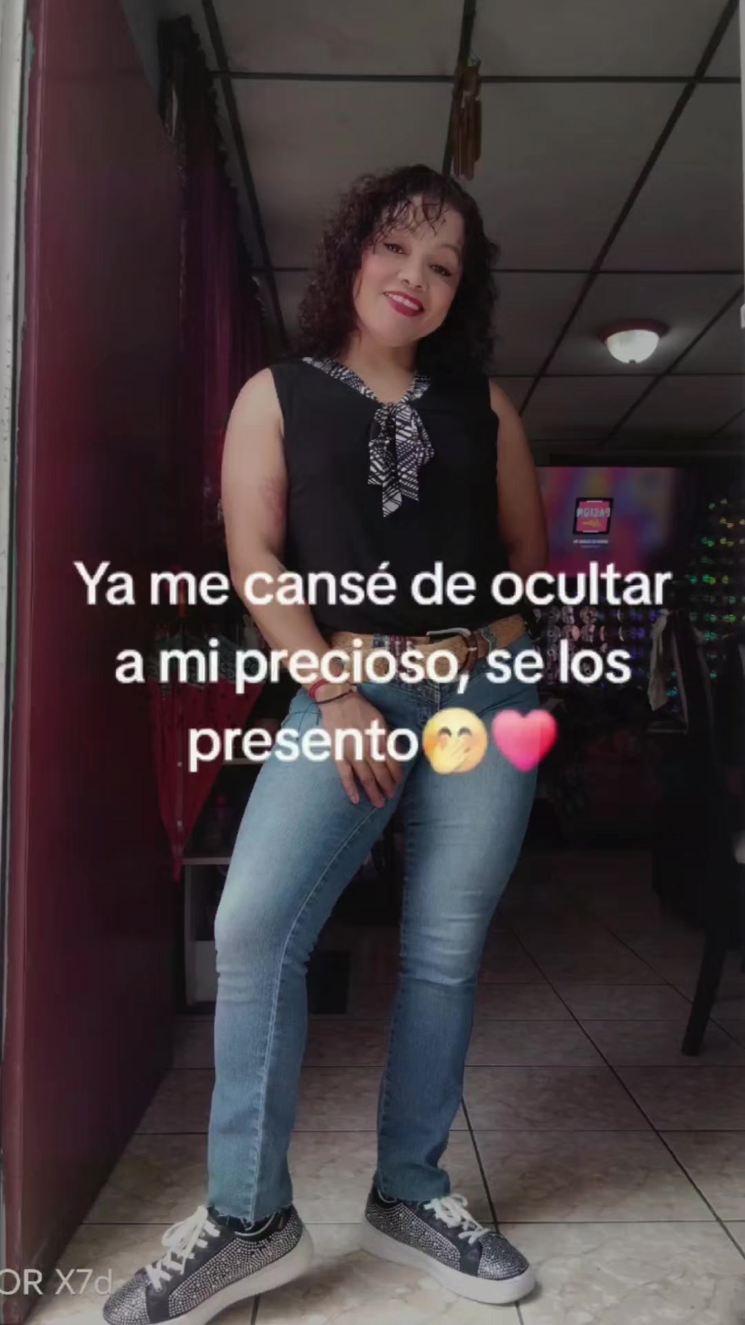 @Tu princesa 💙💙💙