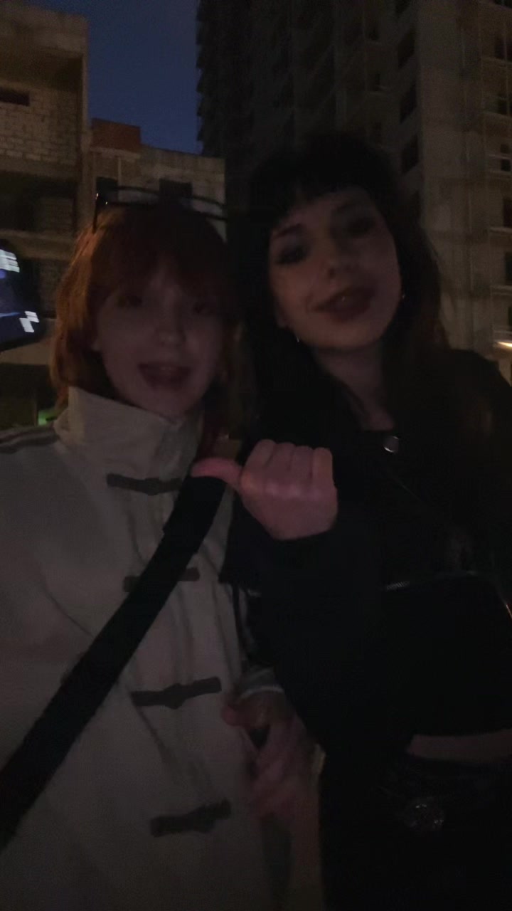 @~феня👅@