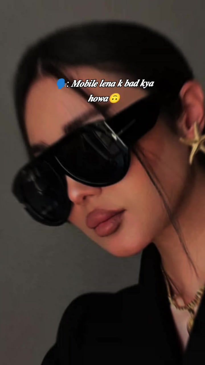 @♛𝐌𝐚𝐟𝐢𝐚_𝐐𝐮𝐞𝐞𝐧𝄞⃝🔥🥂