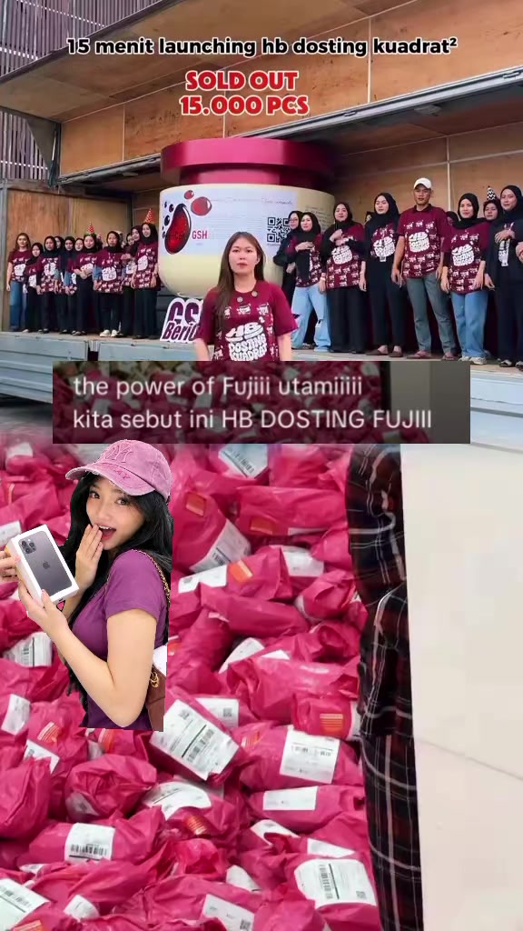 @FUP_ARMY