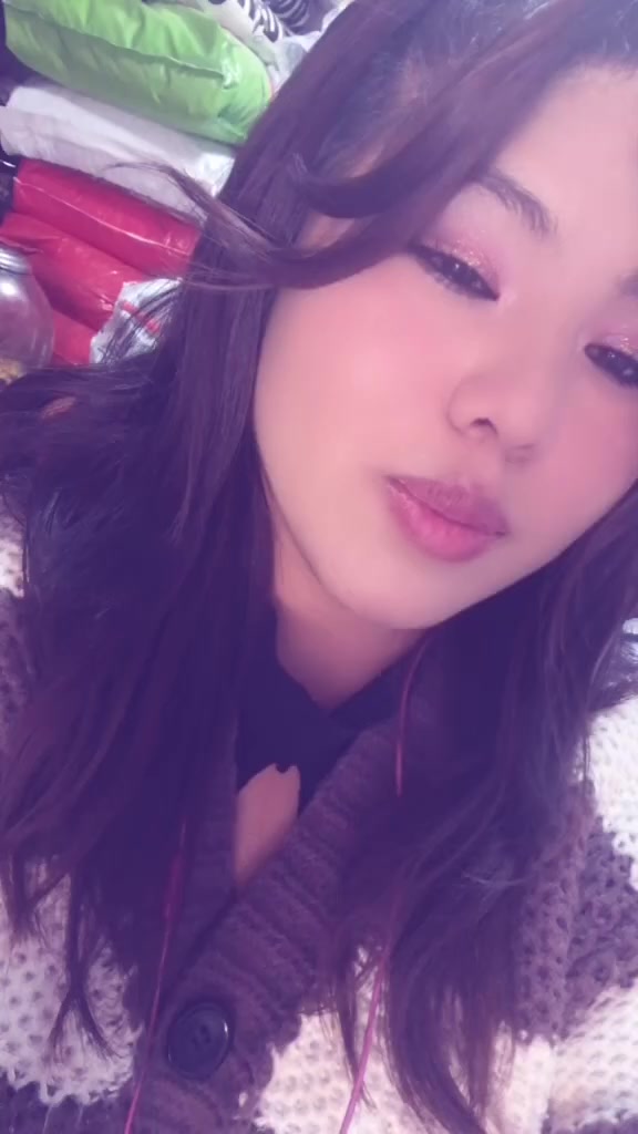 @😊😇😊😇😚