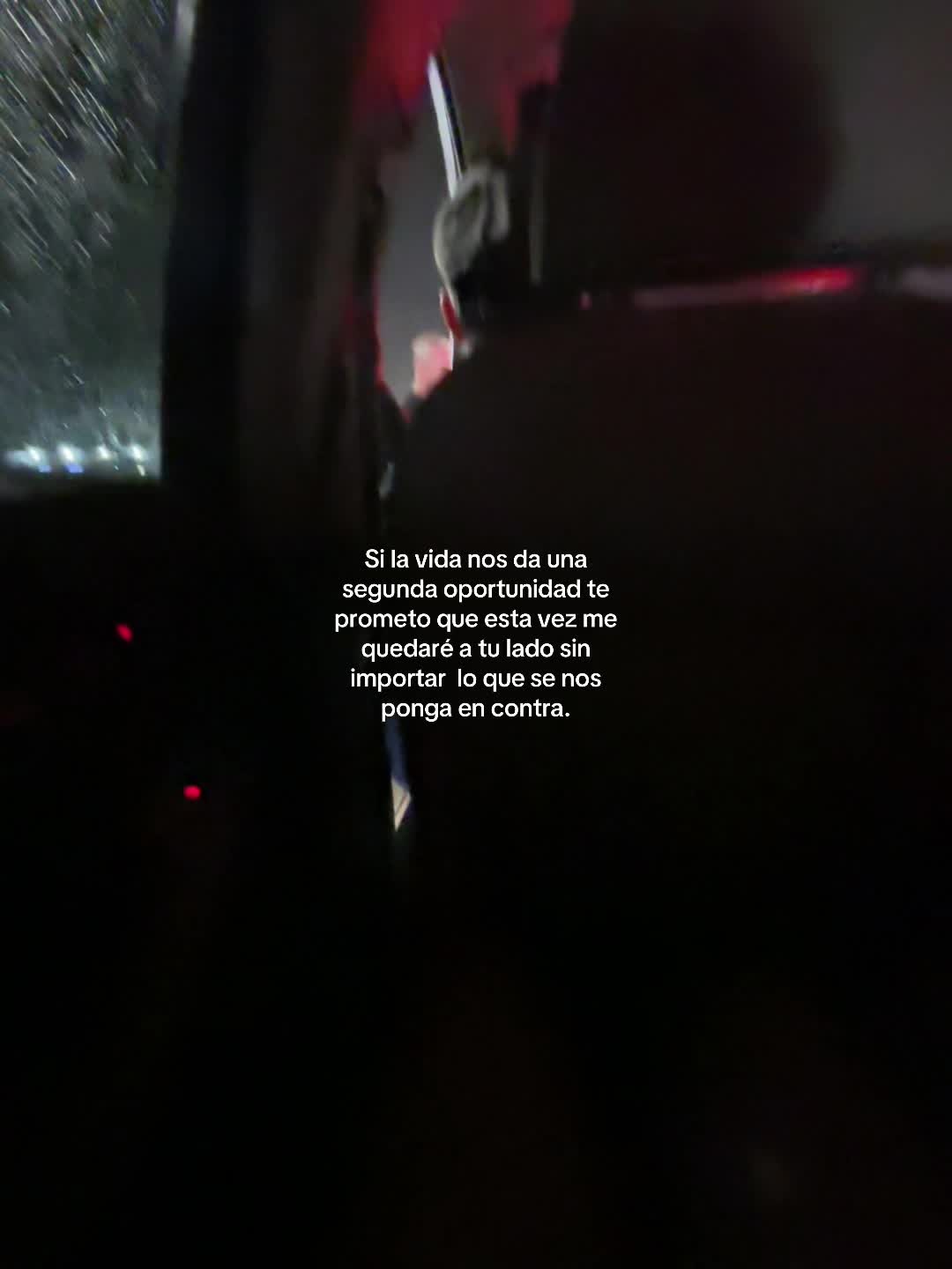 @L