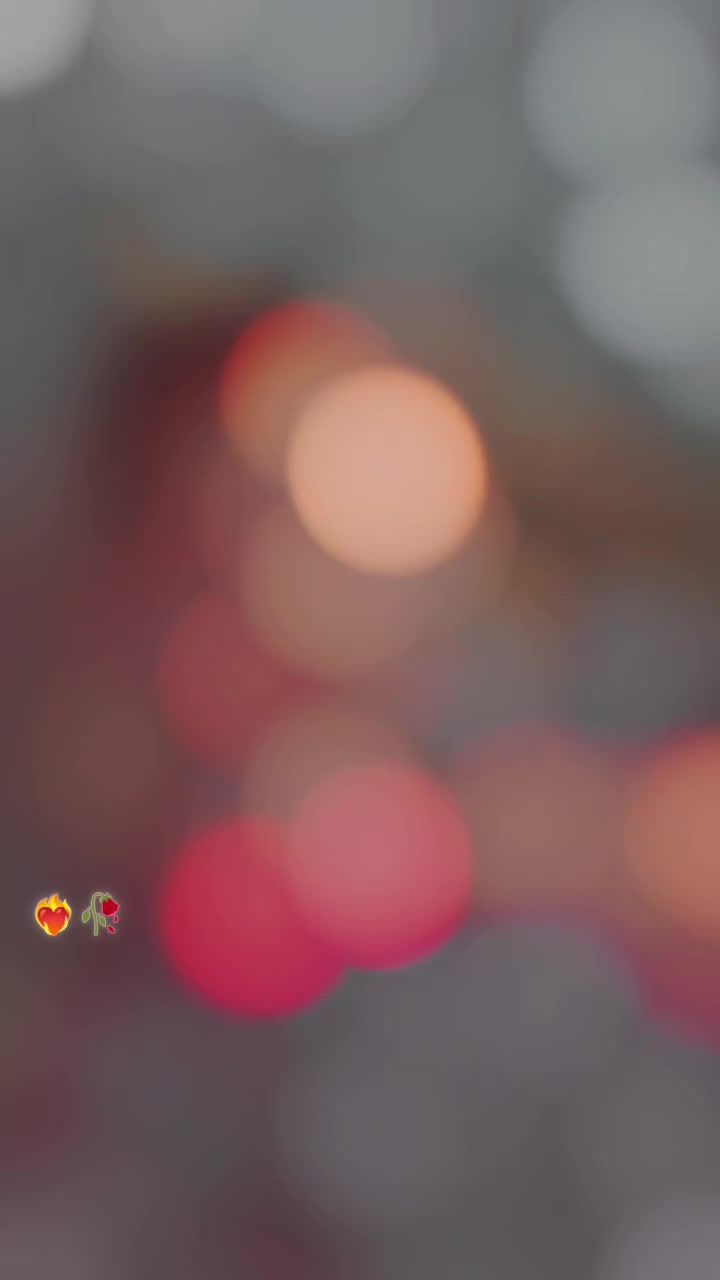 @👻.𝒊𝒕'𝒔.𝑵𝒂𝒘𝒂𝒃.꧂