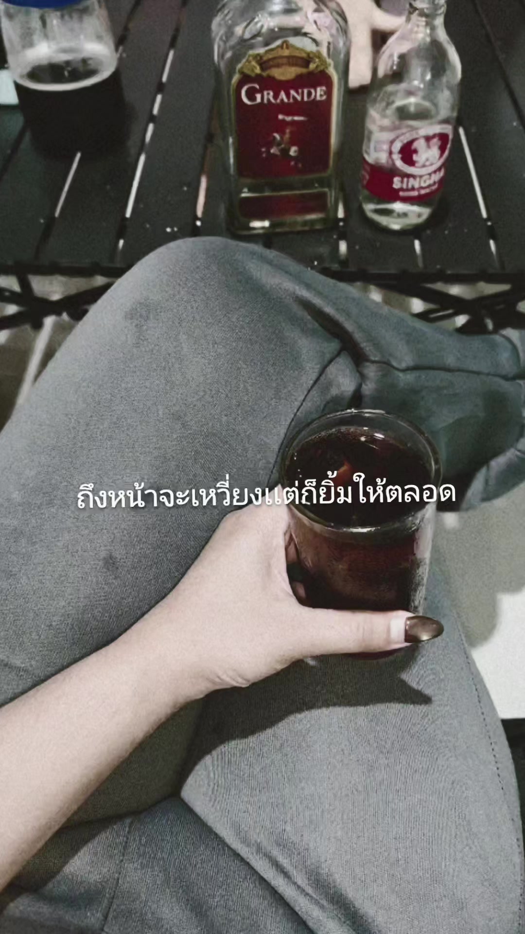 @🌟I N G 'ที่ตาโตๆ 🤍🧸(13.4k)