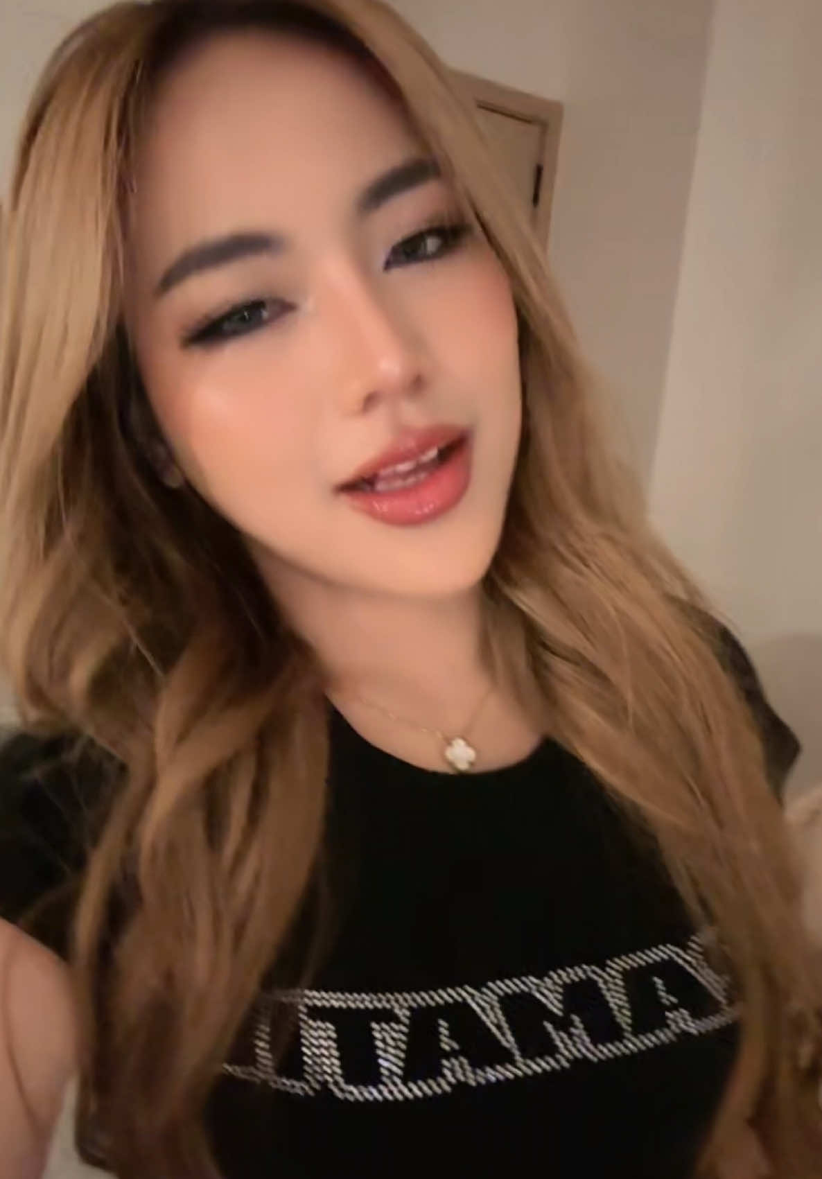 @Syellaisk