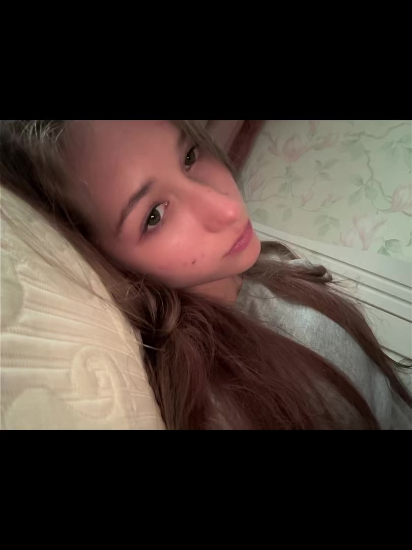 @ker_wa
