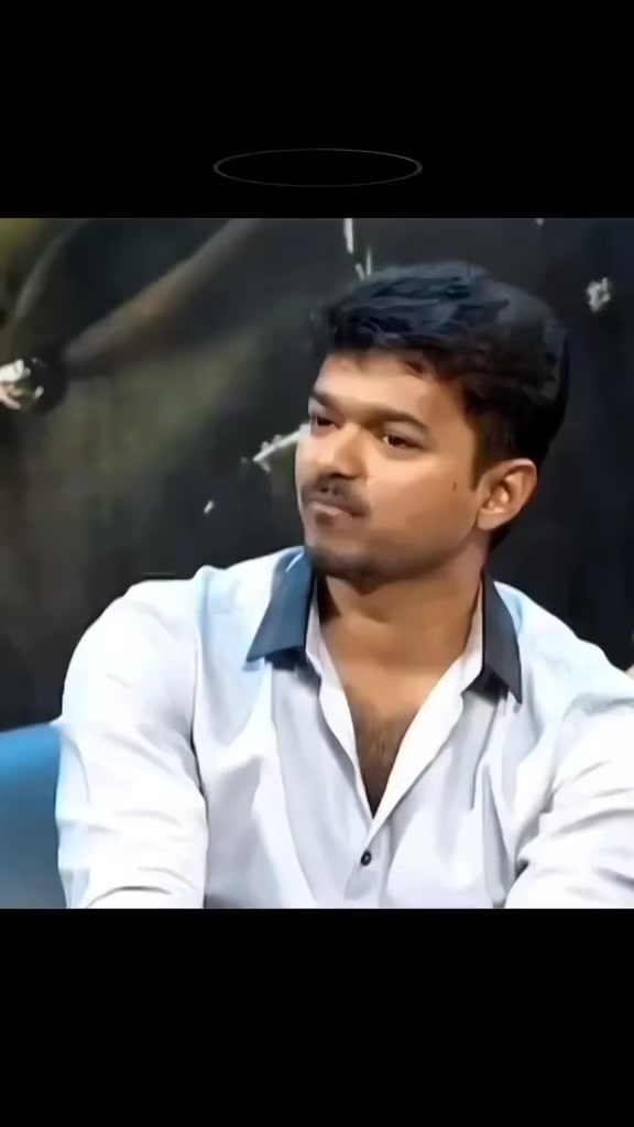 @தளபதி CM .TVK 🔥