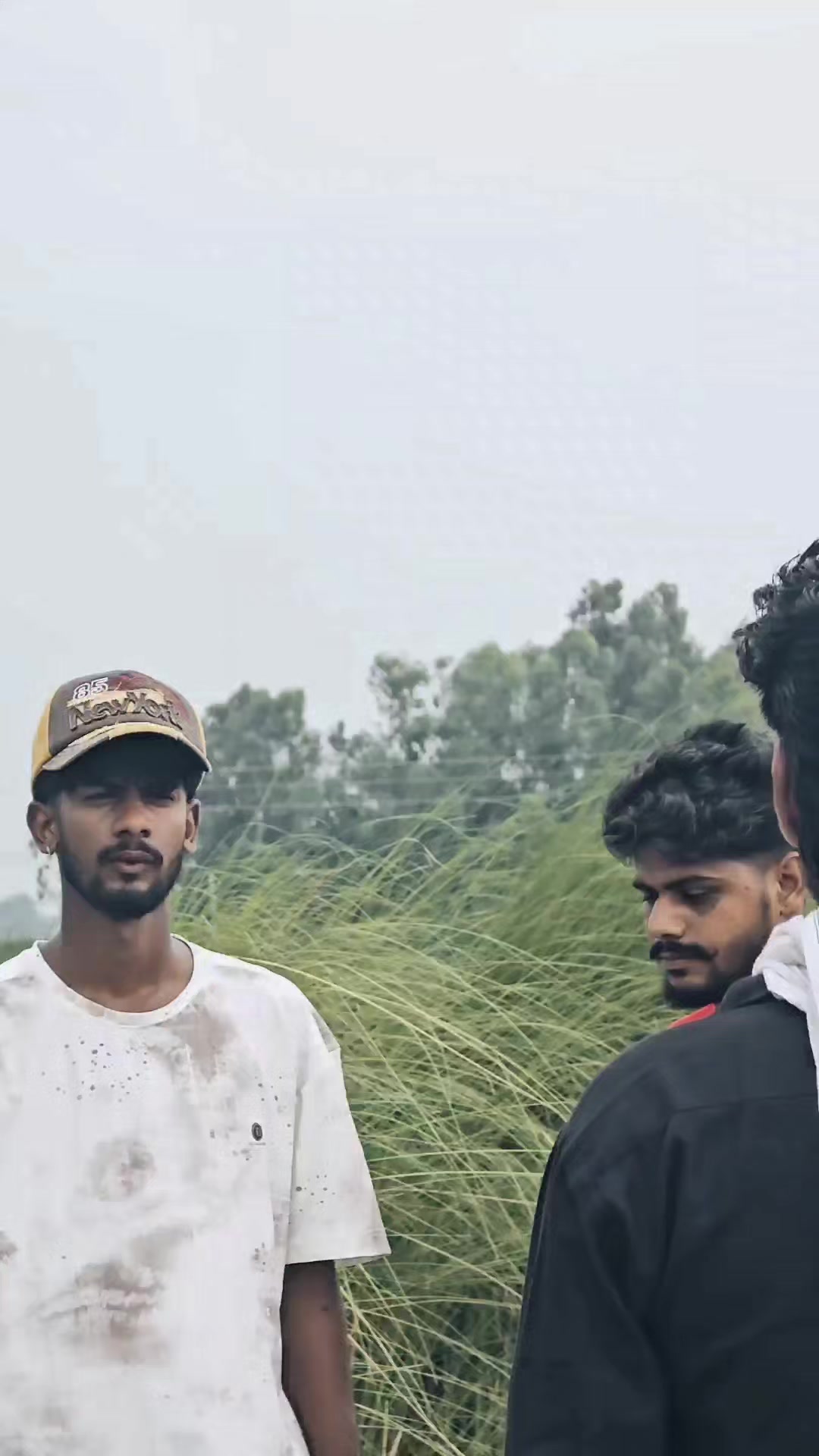 @!!🇷 🇩 🇽 bhai!!