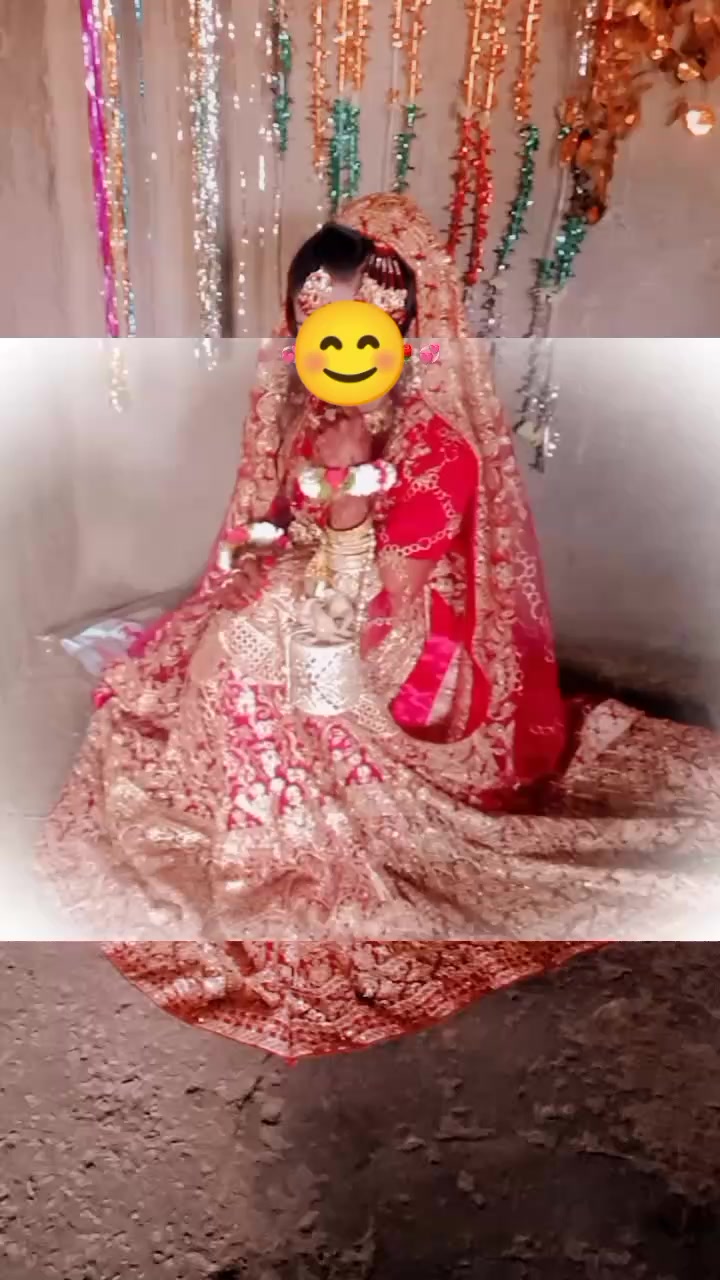 @bukhari sayeda