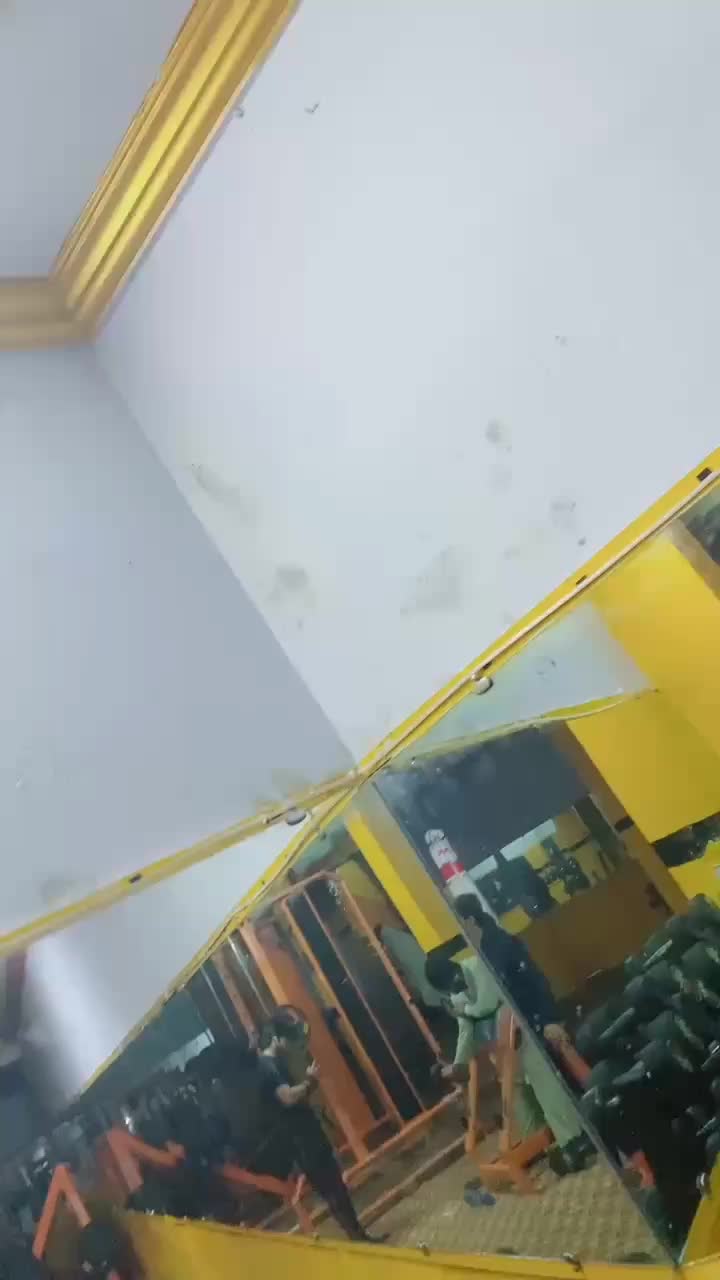 @▄︻デH̷a̷s̷s̷a̷n̷ ══━一