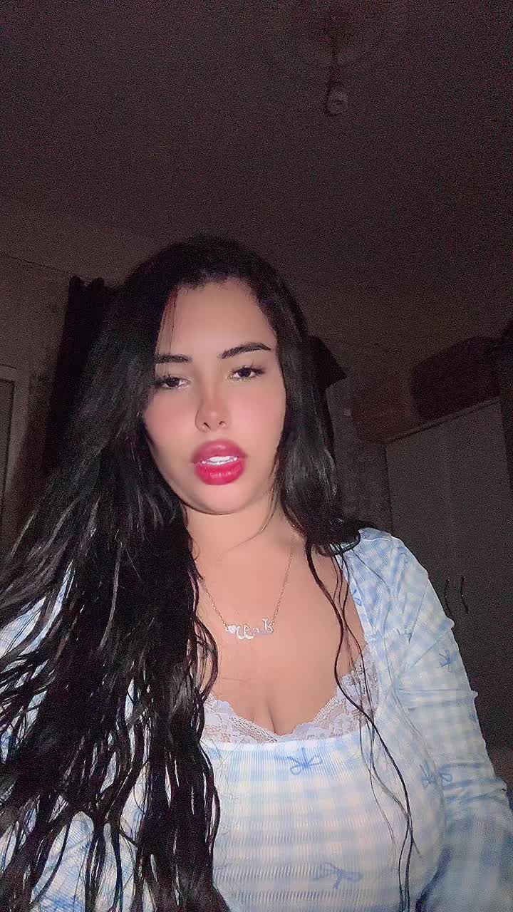 @rawaaofficeil