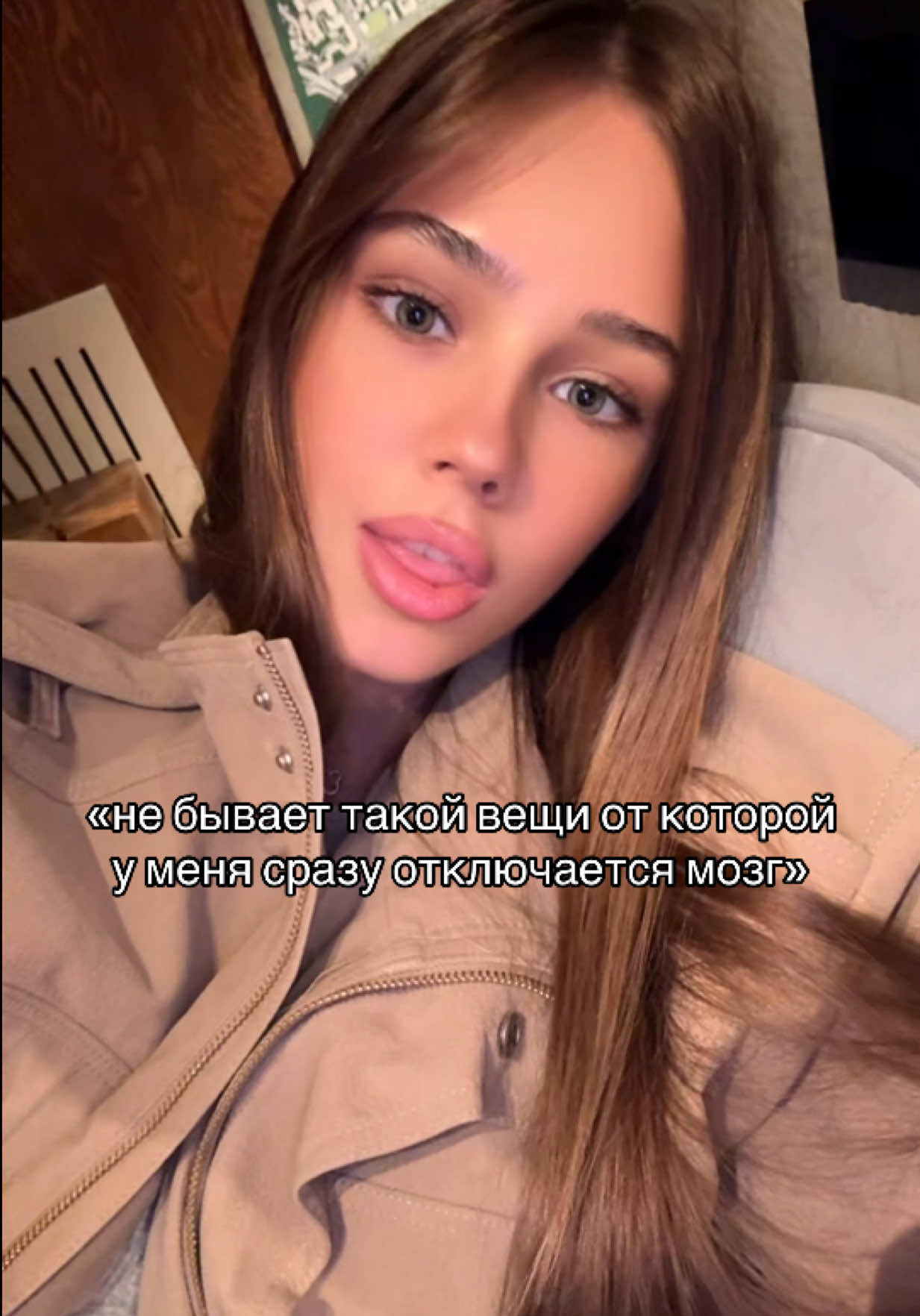 @dashawww